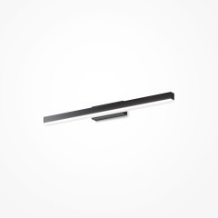 Подсветка Maytoni MIR012WL-L14B4K Подсветка Maytoni MIR012WL-L14B4K