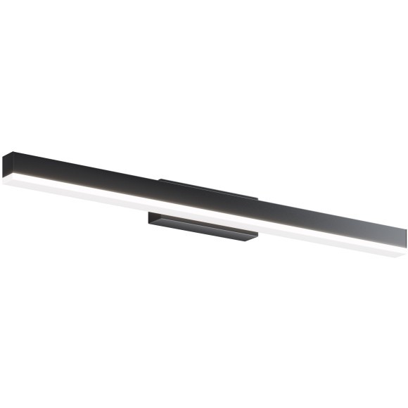 Подсветка Maytoni MIR012WL-L14B4K