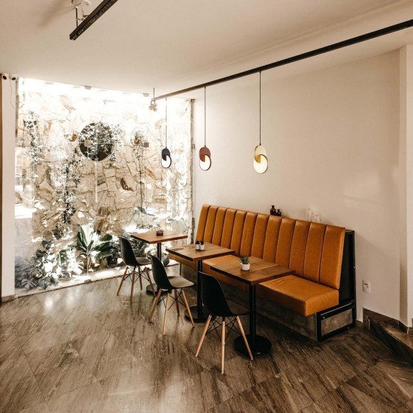 4607-1P, подвес, L180xW170xH405/1980, LEDx7W, 910LM, 3000K, included