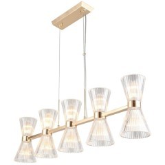 Люстра подвесная APL.801.03.10 Люстра подвесная APL.801.03.10