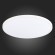 ST601.542.48 Светильник настенно-потолочный Белый LED 1*48W 4000K 4 320Lm Ra90 120° IP20 D600xH26 1 Накладные светильники