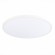 ST601.542.48 Светильник настенно-потолочный Белый LED 1*48W 4000K 4 320Lm Ra90 120° IP20 D600xH26 1 Накладные светильники
