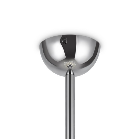 Подвесной светильник Freya FR5231PL-06CH Подвесной светильник Freya FR5231PL-06CH