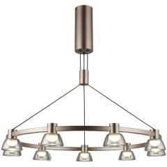 Люстра подвесная APL.788.03.09