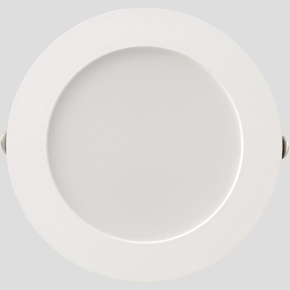 Светильник встраиваемый Crystal Lux CLT 529C118 WH 4000K 1400/341 Светильник встраиваемый Crystal Lux CLT 529C118 WH 4000K 1400/341