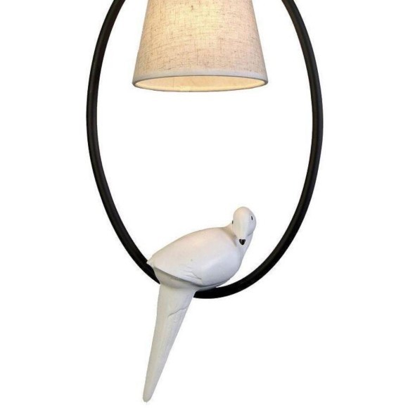 Подвесной светильник Birds 1594-1P