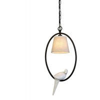 Подвесной светильник Birds 1594-1P