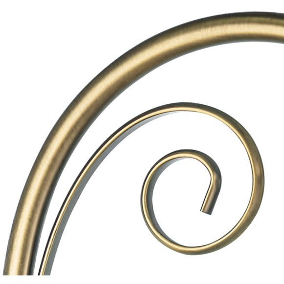 Бра Lightstar 790611 Schon под лампу 1xE14 60W