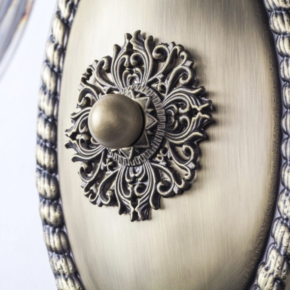 Бра Lightstar 790611 Schon под лампу 1xE14 60W