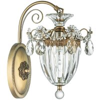 Бра Lightstar 790611 Schon под лампу 1xE14 60W
