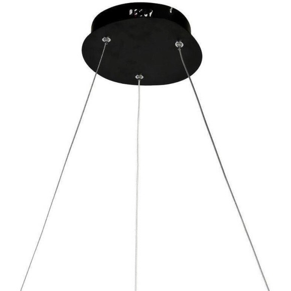 Подвесной светильник Giro 1764-6P