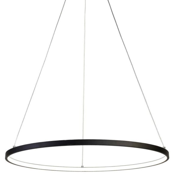 Подвесной светильник Giro 1764-6P