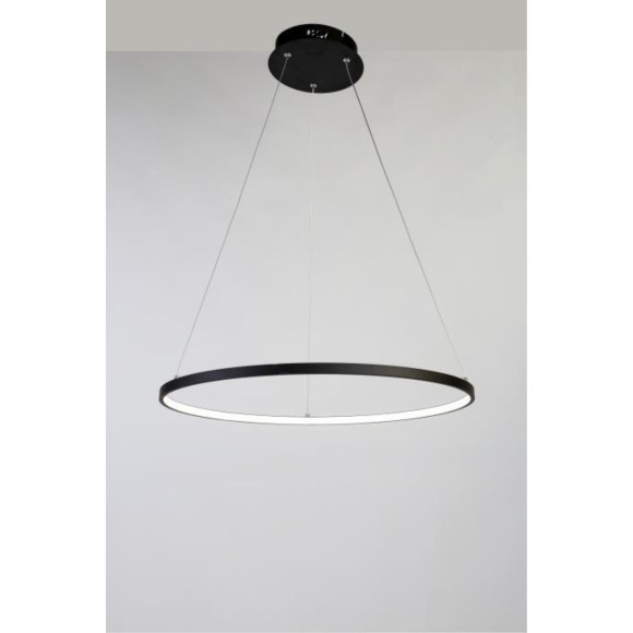 Подвесной светильник Giro 1764-6P