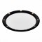 ST706.448.45 Св-к встр. Белый LED 9*5W 4000K 4 050Lm Ra90 38° IP20 D700xH50 220-240V Встраиваемые светильники