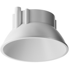 Аксессуар Technical Ring8-10W-RD-W Аксессуар Technical Ring8-10W-RD-W