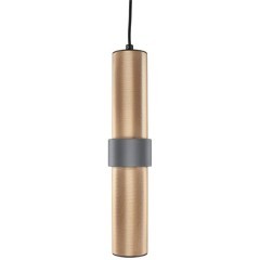 Светильник подвесной APL.614.16.01 Светильник подвесной APL.614.16.01