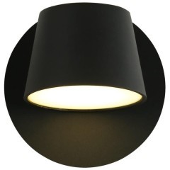 Бра светодиодное Deckel 1854-1W Бра светодиодное Deckel 1854-1W