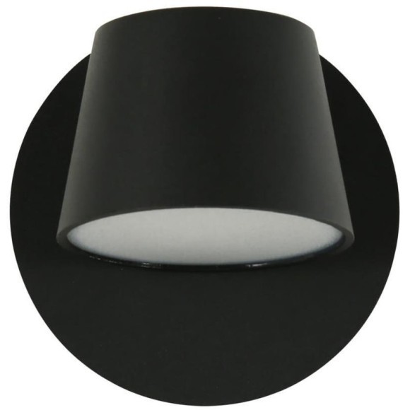 Бра светодиодное Deckel 1854-1W