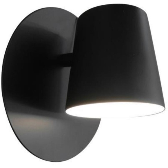 Бра светодиодное Deckel 1854-1W