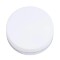 Настенно-потолочный светильник Arte Lamp A6047PL-3CC AQUA-TABLET IP44 под лампы 3xE27 60W
