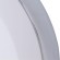 Настенно-потолочный светильник Arte Lamp A6047PL-3CC AQUA-TABLET IP44 под лампы 3xE27 60W