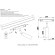 Светильник трековый магнитный Crystal Lux CLT 0.33 003 6W WH 4000К 1409/348