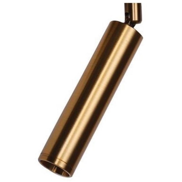 Бра Lectio 2225-2W