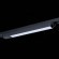 ST366.448.12 Однофазный двужильный светодиодный трековый светильник ST Luce 4000К 1250Лм CRI95+ 120° 12Вт