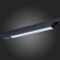 ST366.448.12 Однофазный двужильный светодиодный трековый светильник ST Luce 4000К 1250Лм CRI95+ 120° 12Вт