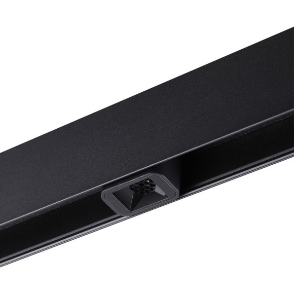 Трековый светильник для низковольтного шинопровода IP20 LED 3W 48V 4000K 120Лм Novotech FLUM 359515 Трековый светильник для низковольтного шинопровода IP20 LED 3W 48V 4000K 120Лм Novotech FLUM 359515