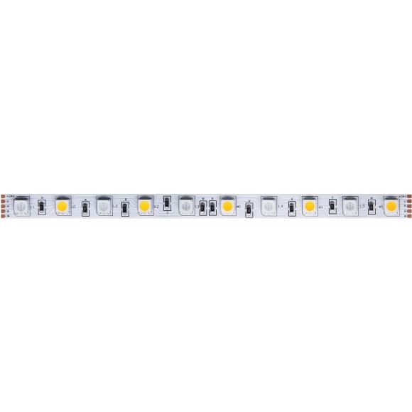 Светодиодная лента Led Strip 10176 Светодиодная лента Led Strip 10176