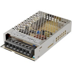 Источник напряжения Maytoni PSL002 12В 150Вт IP 20 811009 Источник напряжения Maytoni PSL002 12В 150Вт IP 20 811009