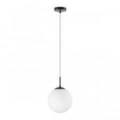 Подвес E27 длина провода 1500мм SUMMER Lumion 6510/1B Подвес E27 длина провода 1500мм SUMMER Lumion 6510/1B