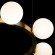 10311/8 Подвесной светильник LOFT IT Hoop
