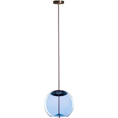8133-B mini Подвесной светильник LOFT IT Knot 8133-B mini Подвесной светильник LOFT IT Knot