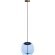 8133-B mini Подвесной светильник LOFT IT Knot