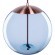 8133-B mini Подвесной светильник LOFT IT Knot