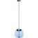8133-B mini Подвесной светильник LOFT IT Knot