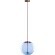 8133-B mini Подвесной светильник LOFT IT Knot