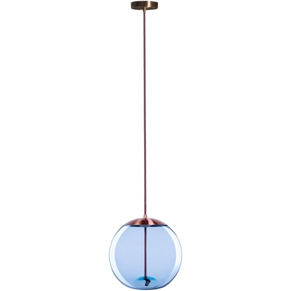 8133-B mini Подвесной светильник LOFT IT Knot 8133-B mini Подвесной светильник LOFT IT Knot