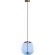 8133-B mini Подвесной светильник LOFT IT Knot