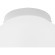 Люстра потолочная 1x12W(led) Е27 белый/матовый Grazia Lightstar 608616 Люстра потолочная 1x12W(led) Е27 белый/матовый Grazia Lightstar 608616