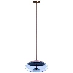 8133-D mini Подвесной светильник LOFT IT Knot 8133-D mini Подвесной светильник LOFT IT Knot