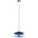 8133-D mini Подвесной светильник LOFT IT Knot 8133-D mini Подвесной светильник LOFT IT Knot