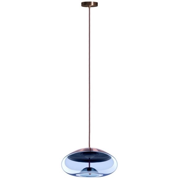 8133-D mini Подвесной светильник LOFT IT Knot 8133-D mini Подвесной светильник LOFT IT Knot