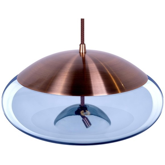 8133-D mini Подвесной светильник LOFT IT Knot 8133-D mini Подвесной светильник LOFT IT Knot