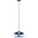 8133-D mini Подвесной светильник LOFT IT Knot 8133-D mini Подвесной светильник LOFT IT Knot