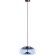 8133-D mini Подвесной светильник LOFT IT Knot 8133-D mini Подвесной светильник LOFT IT Knot