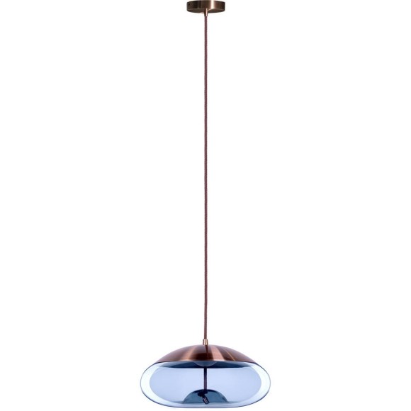 8133-D mini Подвесной светильник LOFT IT Knot 8133-D mini Подвесной светильник LOFT IT Knot