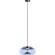 8133-D mini Подвесной светильник LOFT IT Knot 8133-D mini Подвесной светильник LOFT IT Knot